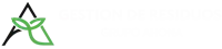 Gestión de Residuos